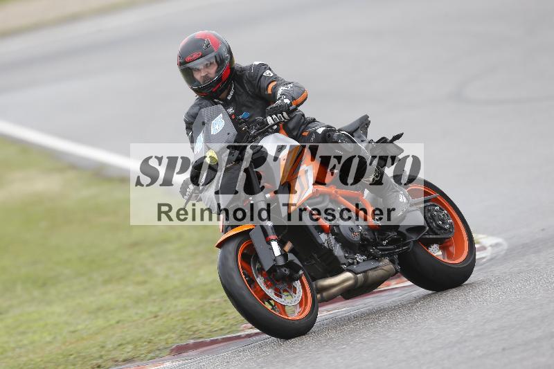 /39 21.08.2026  Caremotion get faster ADR/Gruppe gelb/45